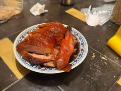 -小潘记鸭血粉丝汤