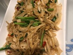 -东方饺子王(王府井关东古巷店)