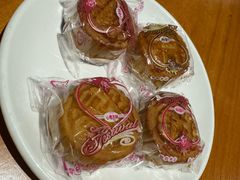 -红胖胖龙虾王·本地菜