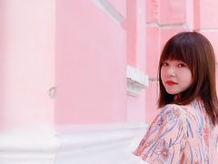 -耶稣圣心堂
