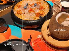 -羽鸽集·乳鸽专门店·地道顺德菜(岭南站店)