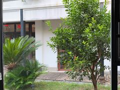 -柴米油盐(土菜院子店)
