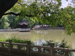 -汇龙潭