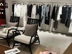 -万达坊(花园路店)