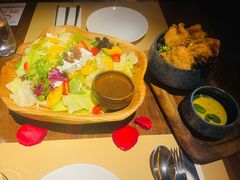 -Magnet磁食(愚园路店)