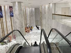 -百丽宫影城(ifc商场店)