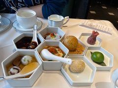 -民国红公馆·秦淮八艳(夫子庙店)