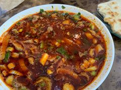 -杜优素羊杂碎(财满街店)