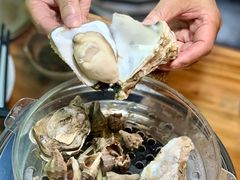 -鲜小岛·铜锅涮肉