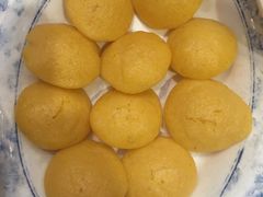 -巴人堂(女儿城店)