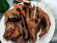 -再回首鸡肉米线(人民路一店)