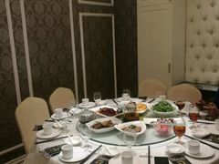 -申宴酒楼(王子百货店)