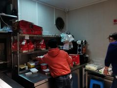 -林记正宗北京片皮烤鸭(龙华总店)