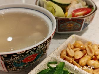 煲仔香，味道家常又不凡