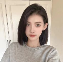 -BABY FACE沙龙