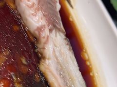 -客宴·江西客家菜(红角洲店)