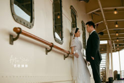 -韩国艺匠ARTIZ STUDIO(汉口店)
