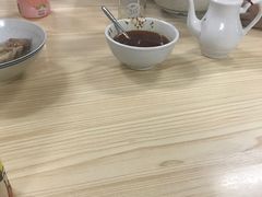 -盛兴面馆(真儒大厦店)