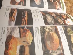 -馋嘴猫•北京食堂•宵夜(亚运村店)