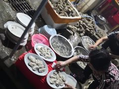 -花苑美食横琴生蚝火锅(拱北粤华路店)