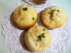 -席家花园(巨鹿花园店)