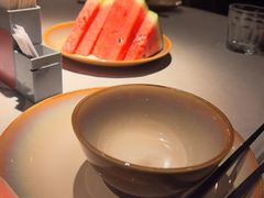 -青年公社烤鸭(滨湖银泰店)