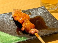 -神宫·日本料理(淮海街店)