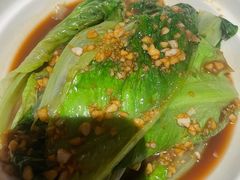 -邓丽君音乐主题餐厅