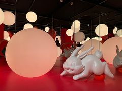 -潮一不贰·法式甜品·生日蛋糕·西式简餐(外滩店)