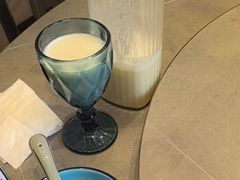 -香阁餐厅·常州菜·常州菜代表品牌(新北奥体店)
