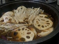 -胡须佬鸡煲四季火锅店(石厦西村直营店)