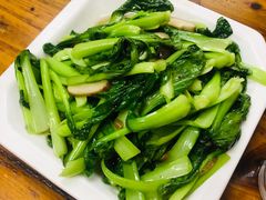 -黑皮酸菜鱼(三山街店)