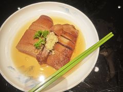 -中国徽菜·徽商故里(广安门店)