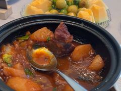 -宁海食府(大剧院店)