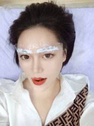 -久匠半永久纹眉