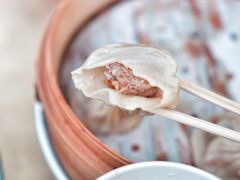 -桃园眷村(万象天地店)