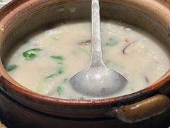 -潮州府·潮菜·砂锅粥(徐家汇店)