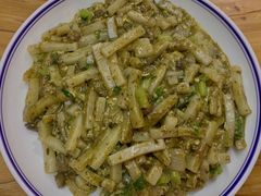 -九龙奇迹海鲜大排档(万象城店)