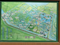 -泗洪洪泽湖湿地景区