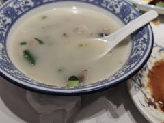 -穆伊林全羊馆(白塔店)