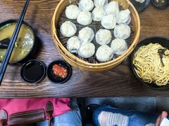 -万寿斋(山阴路店)