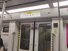 -南昌西站(地铁站)