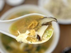 -海胆小馆(东北水饺·春柳店)