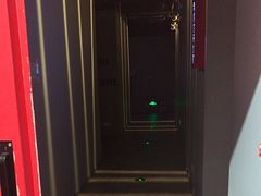 -Xcape异时刻密室逃脱魔法互动(瑞虹天地太阳宫店)