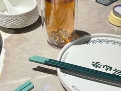 -芸山季·云南野生菌火锅(宝能环球汇店)