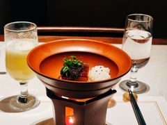 -觀芷隐轩