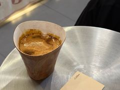 -LilBee Coffee