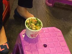 -冯姐生蚝(迎宾广场店)