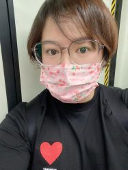 -bymiga
