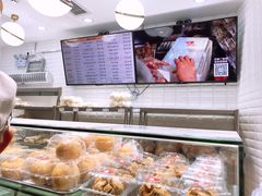 -白玉兰食品(甜云店)